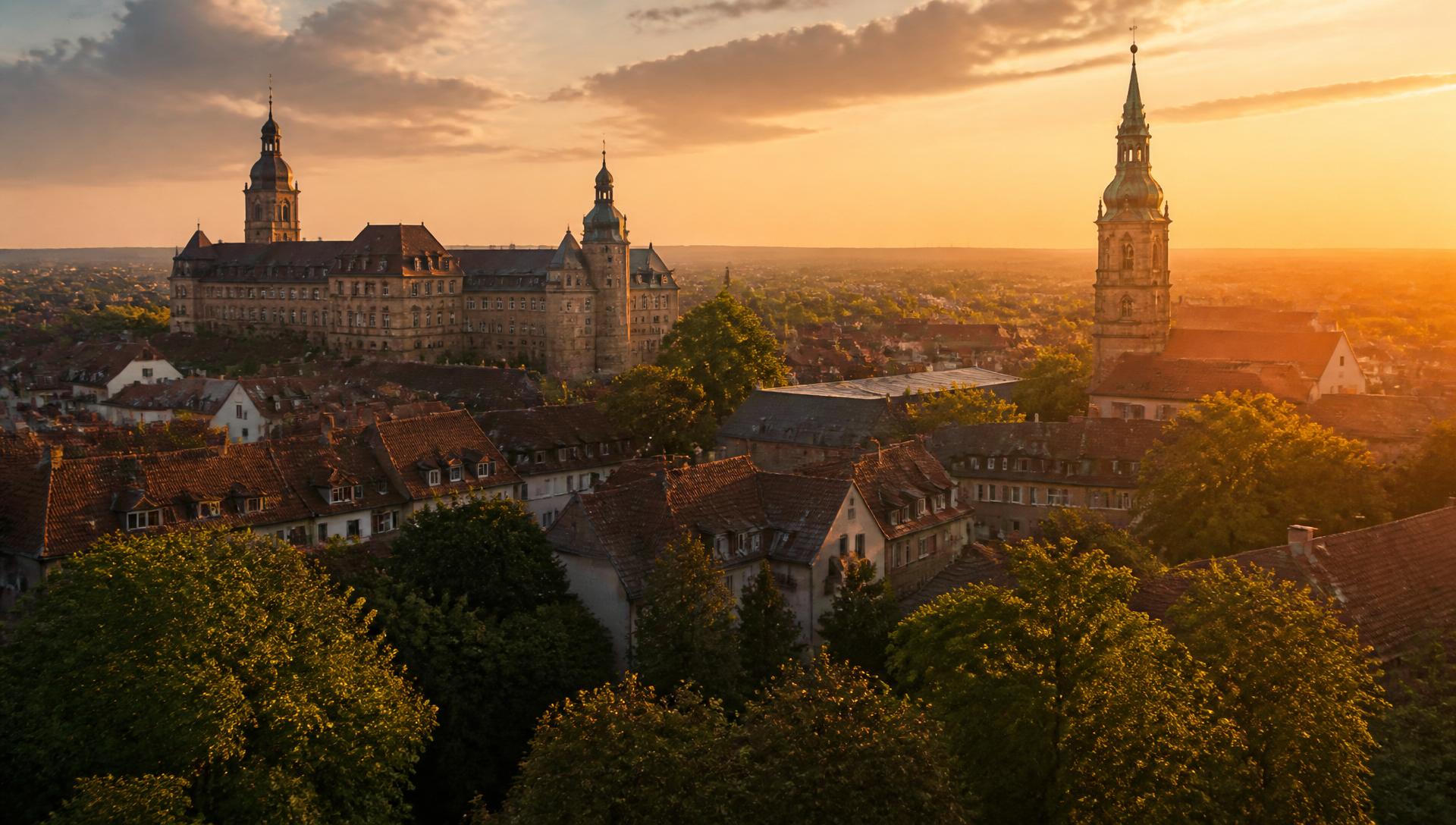 Erlangen
